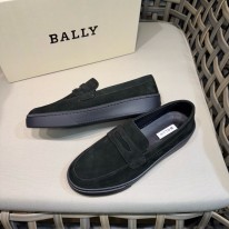 발리 남자 신발 운동화 스니커즈