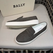 발리 남자 신발 운동화 스니커즈