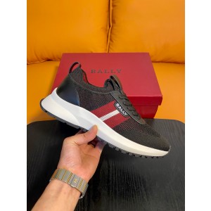 발리 남자 신발 운동화 스니커즈