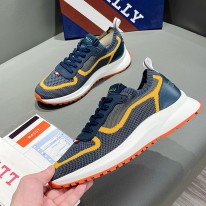 발리 남자 신발 운동화 스니커즈