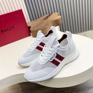 발리 남자 신발 운동화 스니커즈