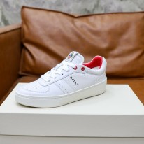 발리 남자 신발 운동화 스니커즈