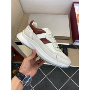 발리 남자 신발 운동화 스니커즈