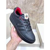 발리 남자 신발 운동화 스니커즈