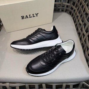 발리 남자 신발 운동화 스니커즈