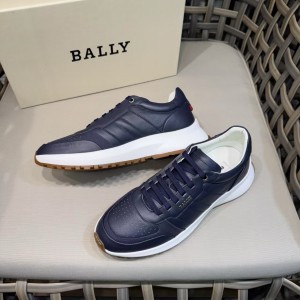 발리 남자 신발 운동화 스니커즈