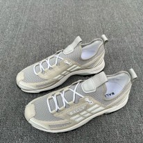 발리 남자 신발 운동화 스니커즈