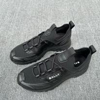 발리 남자 신발 운동화 스니커즈