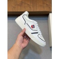 발리 남자 신발 운동화 스니커즈