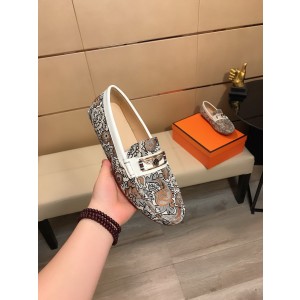 발리 남자 신발 운동화 스니커즈