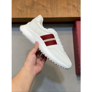 발리 남자 신발 운동화 스니커즈