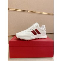 발리 남자 신발 운동화 스니커즈