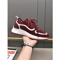 발리 남자 신발 운동화 스니커즈