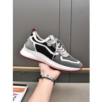 발리 남자 신발 운동화 스니커즈