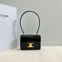 셀린느 여자가방 118053