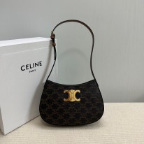 셀린느 여자가방 115702