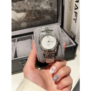 롤렉스 로렉스 A급 여자시계