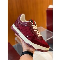 구찌 남녀공용 신발 운동화 스니커즈