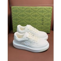 구찌 남자 신발 운동화 스니커즈