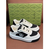 구찌 남자 신발 운동화 스니커즈
