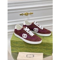 구찌 남자 신발 운동화 스니커즈