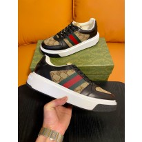 구찌 남자 신발 운동화 스니커즈