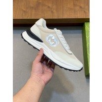 구찌 남자 신발 운동화 스니커즈