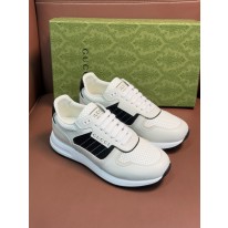 구찌 남자 신발 운동화 스니커즈