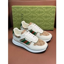 구찌 남자 신발 운동화 스니커즈