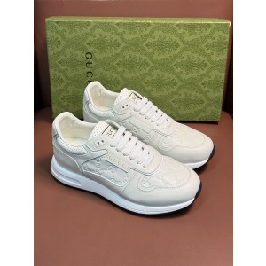 구찌 남자 신발 운동화 스니커즈
