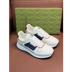 구찌 남자 신발 운동화 스니커즈