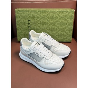 구찌 남자 신발 운동화 스니커즈