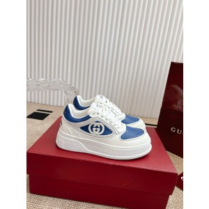 구찌 남녀공용 신발 운동화 스니커즈