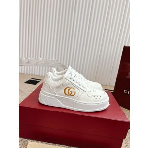 구찌 남녀공용 신발 운동화 스니커즈