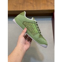 구찌 남자 신발 운동화 스니커즈