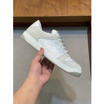 구찌 남자 신발 운동화 스니커즈