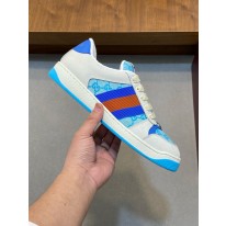 구찌 남자 신발 운동화 스니커즈