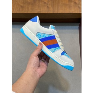 구찌 남자 신발 운동화 스니커즈