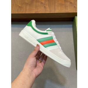 구찌 남자 신발 운동화 스니커즈