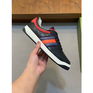 구찌 남자 신발 운동화 스니커즈