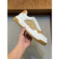 구찌 남자 신발 운동화 스니커즈