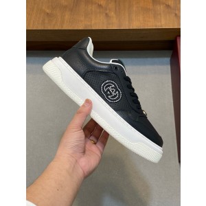 구찌 남자 신발 운동화 스니커즈