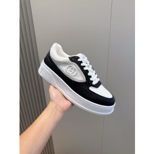 구찌 남녀공용 신발 운동화 스니커즈