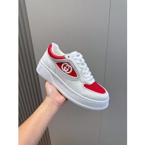 구찌 남녀공용 신발 운동화 스니커즈