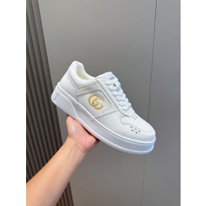구찌 남녀공용 신발 운동화 스니커즈