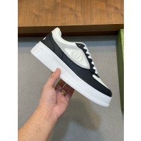 구찌 남자 신발 운동화 스니커즈