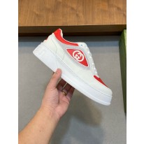 구찌 남자 신발 운동화 스니커즈