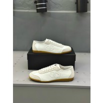 샤넬 남자 신발 운동화 스니커즈