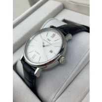 IWC 아이더블유씨 A급 남자시계