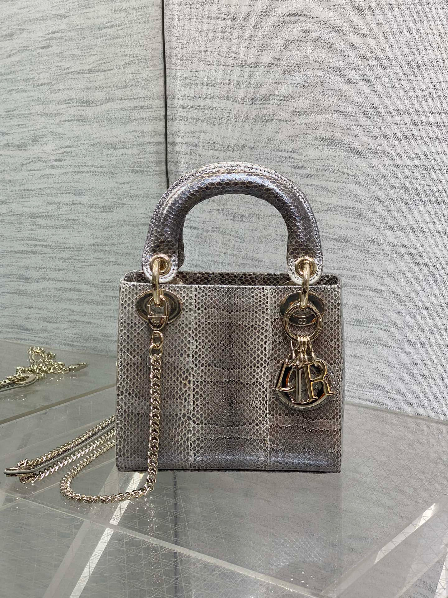 디올 레이디 백 여자가방